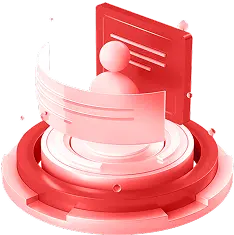 Chăm sóc khách hàng của MM88 hỗ trợ 24/7